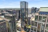 515 Church Street - Photo 2