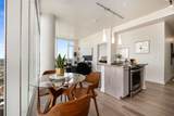 515 Church Street - Photo 11