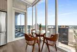 515 Church Street - Photo 12