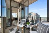 515 Church Street - Photo 14