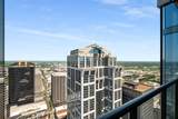 515 Church Street - Photo 16