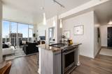 515 Church Street - Photo 17