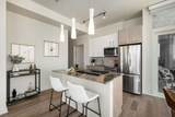 515 Church Street - Photo 18