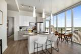 515 Church Street - Photo 19