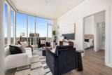 515 Church Street - Photo 20