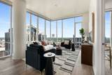 515 Church Street - Photo 22