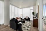 515 Church Street - Photo 23