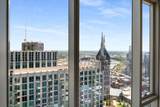 515 Church Street - Photo 24
