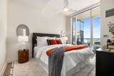 515 Church Street - Photo 26