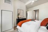 515 Church Street - Photo 27