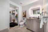 515 Church Street - Photo 28