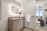 515 Church Street - Photo 29