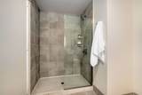 515 Church Street - Photo 30