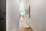 515 Church Street - Photo 4