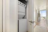 515 Church Street - Photo 32