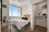 515 Church Street - Photo 33
