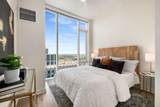 515 Church Street - Photo 34