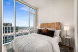 515 Church Street - Photo 35