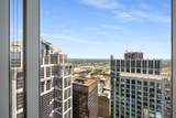 515 Church Street - Photo 37