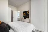 515 Church Street - Photo 38