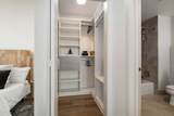 515 Church Street - Photo 39