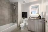 515 Church Street - Photo 40