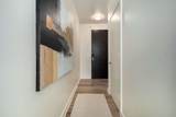 515 Church Street - Photo 5