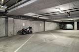 515 Church Street - Photo 41
