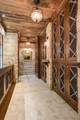 515 Church Street - Photo 45