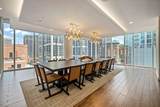 515 Church Street - Photo 48