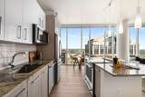 515 Church Street - Photo 6