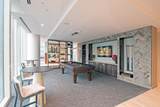 515 Church Street - Photo 53