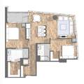 515 Church Street - Photo 60