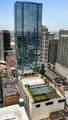 515 Church Street - Photo 62