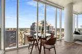515 Church Street - Photo 8
