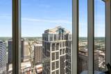 515 Church Street - Photo 9