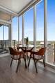 515 Church Street - Photo 10