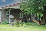 124 Vanatta Rd - Photo 2