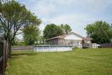 124 Vanatta Rd - Photo 11