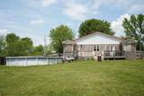124 Vanatta Rd - Photo 12