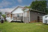 124 Vanatta Rd - Photo 13