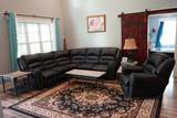 124 Vanatta Rd - Photo 15