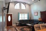 124 Vanatta Rd - Photo 16