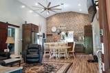 124 Vanatta Rd - Photo 17