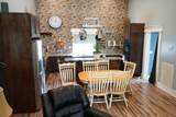 124 Vanatta Rd - Photo 18