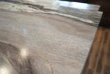 124 Vanatta Rd - Photo 19