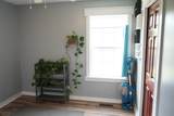 124 Vanatta Rd - Photo 20