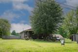 124 Vanatta Rd - Photo 3