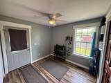 124 Vanatta Rd - Photo 21