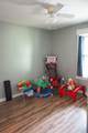 124 Vanatta Rd - Photo 22